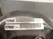 Bremskraftverstärker P04721802AA Chrysler Voyager/Grand Voyager (RT) Großraumlimousine 2.8 CRD 16V Grand Voyager (VM64C)