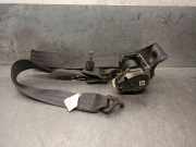 Sicherheitsgurt Links Hinten 520433364E Chrysler (JR) 2.0