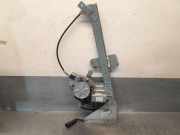 Fensterheber Links Vorne Q0002691V002 Smart Fortwo CoupÃ© (450.3) SchrÃ¤gheck 3-drs 0.8 CDI (OM660.940)