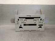 Radio 8701A352 Mitsubishi ASX SUV 1.8 DI-D HP MIVEC 16V (4N13)
