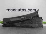 Scheibenwischer Abdeckung 861513E000 Kia Sorento I (JC) SUV 2.5 CRDi 16V (D4CB)