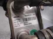 Ölfiltergehäuse 8980809890 Opel Astra H (L48) Schrägheck 5-drs 1.7 CDTi 16V (Z17DTH)