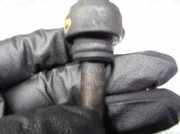 Kraftstoff-Injector A0000785623 Mercedes-Benz E (W124) Limousine 3.0 300 E (M103.980)