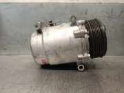 Klima Pumpe 9827596080 Peugeot 208 II (UB/UH/UP) Schrägheck 5-drs 1.2 Vti 12V PureTech 100 (HNE)