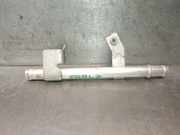 Schlauch 80A819928B Audi Q5 (FYB/FYG) SUV 2.0 50 TFSI e 16V Mild Hybrid Quattro (DRYA)