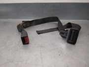 Gürtelschnalle Rechts Hinten 90359918B Opel Corsa B (73/78/79) Schrägheck 1.7D (X17D(4EE1))
