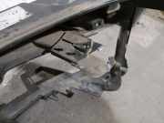 Schließplatte Kühlerträger LR024332 Land + Range Rover Range Rover Sport (LS) Geländewagen 3.0 S TDV6 (306DT)