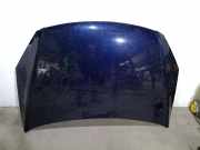 Motorhaube 664002L010 Hyundai i30 (FD) Schrägheck 1.6 CRDi 16V VGT HP (D4FB)