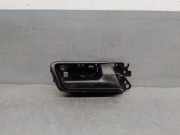 Türgriff Innen Rechts Hinten 6760560040C0 Toyota Land Cruiser (J15) Hardtop 3.0 D-4D-F 16V Euro 5 (1KDFTV)