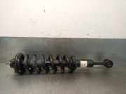 Stoßdämpfer Rechts Vorne 4851060271 Toyota Land Cruiser (J15) Hardtop 3.0 D-4D-F 16V Euro 5 (1KDFTV)