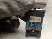 Lichtschalter 9373017000 Hyundai Matrix Schr?gheck 1.6 16V (G4ED)