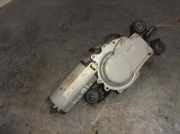 Scheibenwischermotor Hinten 1130000206 Smart COUPE 0.6 Turbo CAT