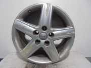 Felge 4F0601025K Audi C5 Avant (4B5, 4B6) 2.5 TDI