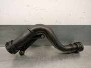 Schlauch 1K0145762CL Seat Leon (1P1) SchrÃ¤gheck 5-drs 2.0 TDI DPF (BMM)