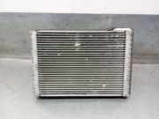 Klima Verdampfer A311006E0A Fiat Doblo (263) Großraumlimousine 1.6 D Multijet (263.A.7000)