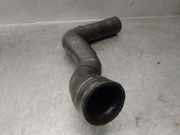 Stoßstange Vorne 7401RZ Peugeot I Monospace (0U_) 1.6 HDi