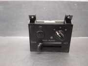 Bedienung Klimaanlage MR240319 Mitsubishi Pajero Hardtop (V1/2/3/4) Gel?ndewagen 2.8 TD ic (4M40)