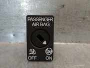 Fensterheber Links Vorne 5056029AB Chrysler Sebring (JR) Limousine 2.0 16V (ECC)