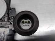 Fensterheber Rechts Vorne 857100D100 Toyota Auris (E15) Schr?gheck 1.4 D-4D-F 16V (1NDTV)