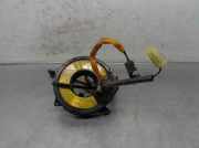 Airbag Schleifring 8591034170 SsangYong (KJ) 2.9 TD