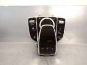 Kombischalter A4639008002 Mercedes-Benz G (463) SUV G 500 4.0 Biturbo V8 32V (M176.980)