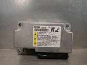 Steuerger?t Airbag 96810868 Opel Antara (LA6) SUV 2.0 CDTI 16V 4x4 (Z20S)