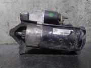 Anlasser 036911023Q Seat Cordoba (6C2/6K2) Limousine 1.4i CLX,SE,Latino (AEX)