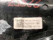 Stoßdämpfer Links Vorne 5208G2 Peugeot I Monospace (0U_) 1.6 HDi