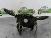 Blinkerschalter 2T1T13N064AC Ford Transit Connect Van 1.8 Tddi (BHPA)