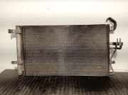 Klimakondensator 976062D600 Hyundai (XD) 2.0 CRDi CAT