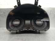 Tachoeinheit Kmh 940233Z560 Hyundai i40 (VFA) Limousine 1.7 CRDi 16V (D4FD)