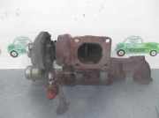 Turbolader 97FF6K682AD Ford Mondeo II Schrägheck 1.8 TD CLX (RFN)