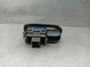 Schalter F?r Elekt. Fensterheber Rechts Hinten AM5T14529AA Ford C-Max (DXA) Gro?raumlimousine 1.6 TDCi 16V (T1DA)