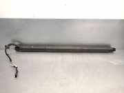 Gasdruckfedern Set Hinten 51249450475 BMW X1 (U11) SUV sDrive 18d 2.0 16V (B47-C20B)