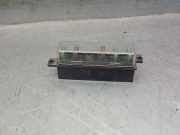 Sicherungskasten 4854939 Iveco New Daily I/II Chassis-Cabine 35.12 (8140.43)