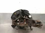 Achsschenkel Halter Links Vorne 400154CE0A Nissan X-Trail (T32) SUV 1.6 Energy dCi All Mode (R9M(Euro 5))