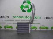 Klima Radiator VP6G9H18476AB Ford S-Max Großraumlimousine 2.0 TDCi 16V 140 (QXWB)