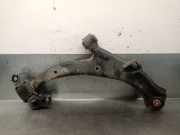 Draagarm Rechts Voor Onder 51350S2HG02 Honda HR-V (GH) SUV 1.6 16V VTEC 4x4 (D16W5)