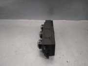 Bedienung Klimacontrolle 55111812 Chrysler Voyager/Grand Voyager (RT) Gro?raumlimousine 2.8 CRD 16V Grand Voyager (VM64C)