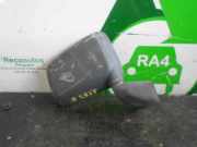 Au?enspiegel Rechts 7700804099 Renault RAPID/EXPRESS (F40) 1.0