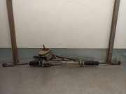 Lenkgetriebe 1S7C3200AE Ford Mondeo III Limousine 1.8 16V (CHBA)