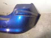 Sto?stange Hinten 1404182 Opel Astra H SW (L35) Kombi 1.7 CDTi 16V (Z17DTH)