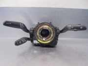 Lichtschalter 4G8953502AA Audi A4 B8 (8K2) 2.0 TDI