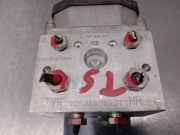 Abs Pumpe 99635575527 Porsche Boxster (986) Cabrio 2.5 24V (M96.20)
