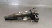 Zündspule 9091902244 Toyota Previa (R3) Großraumlimousine 2.4i 16V VVT-i (2AZFE)