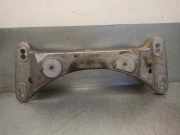 GetriebestÃ¼tze 676029701 BMW 3 Compact (E46) 320 td