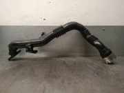 Schlauch 144605FA0B Nissan Micra (K14) Schrägheck 0.9 IG-T 12V (H4B-408)