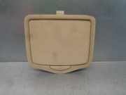 Innenspiegel 51478015 Lexus 430 (UCF30) Básico (07.2003->)