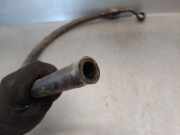 Schlauch 701422881 Volkswagen Transporter T4 Van 2.0 (AAC) AAC