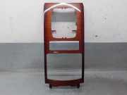 Zierleiste VOOR P13711B11010 Infiniti 30 D 3.0 V6 Diesel CAT